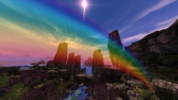 Skyrim