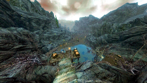 Skyrim
