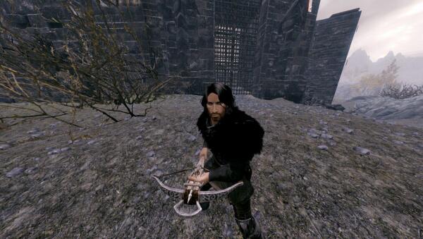 Skyrim