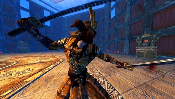 Skyrim