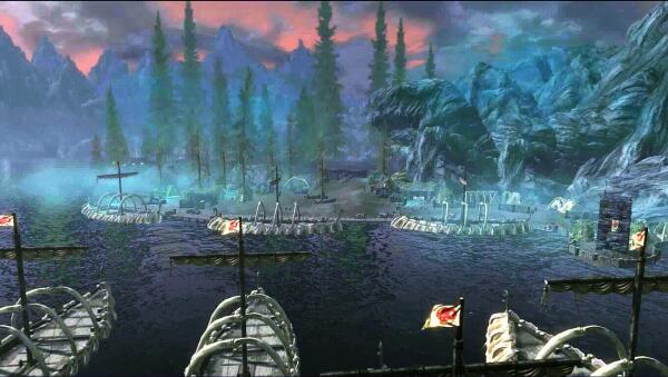 Skyrim