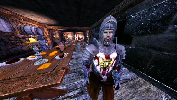 Skyrim