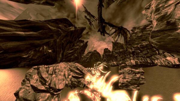 Skyrim