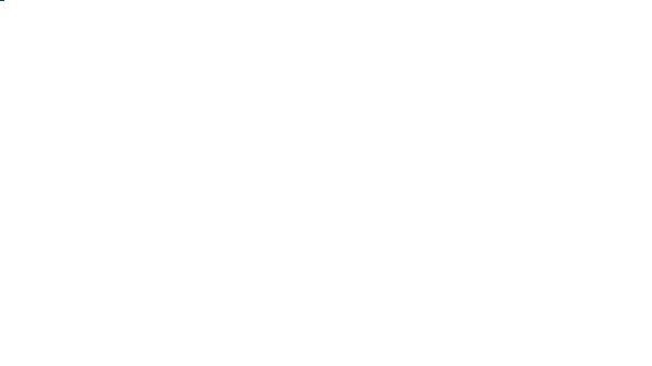 Project AHO