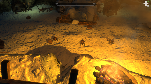 Enb 2018 01 07 17 23 39 34