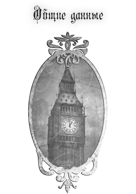 thumb-1920-3------59872.png