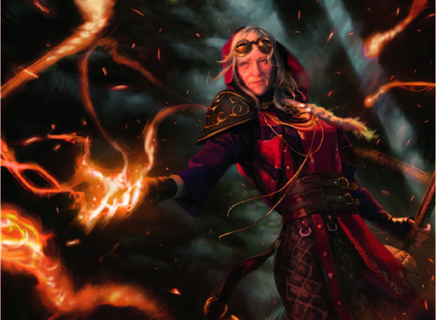 WotC_New_B.jpg