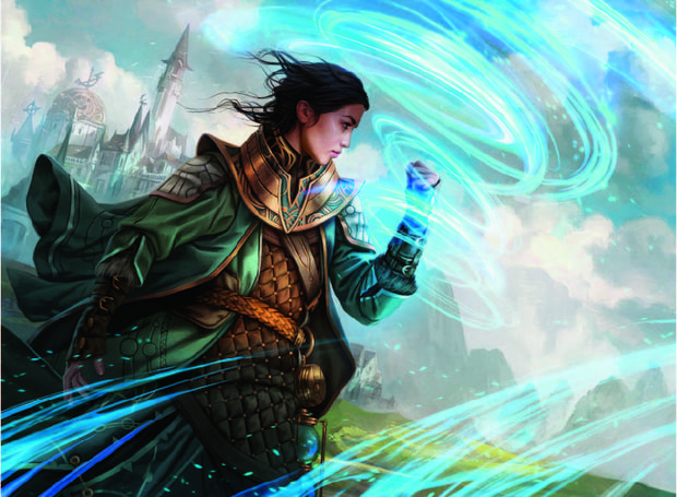 WotC_New_E.jpg