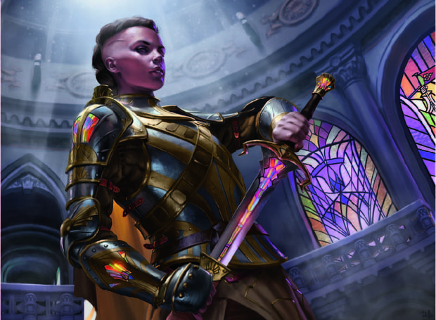 WotC_New_F.jpg