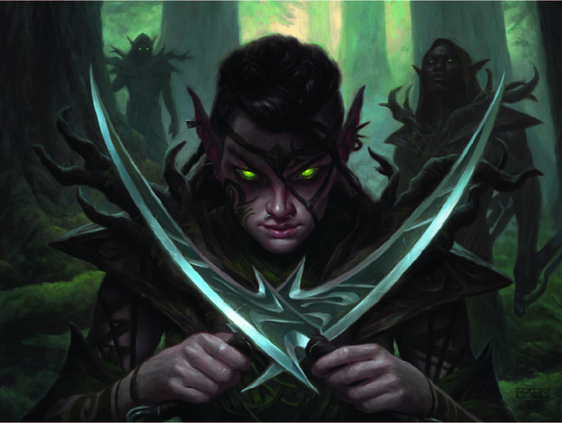 WotC_New_H.jpg