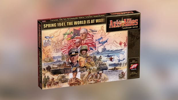 WotC_New_I.jpg