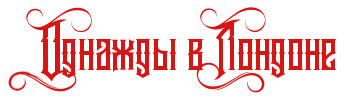 1_1.png