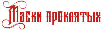 2_1.png