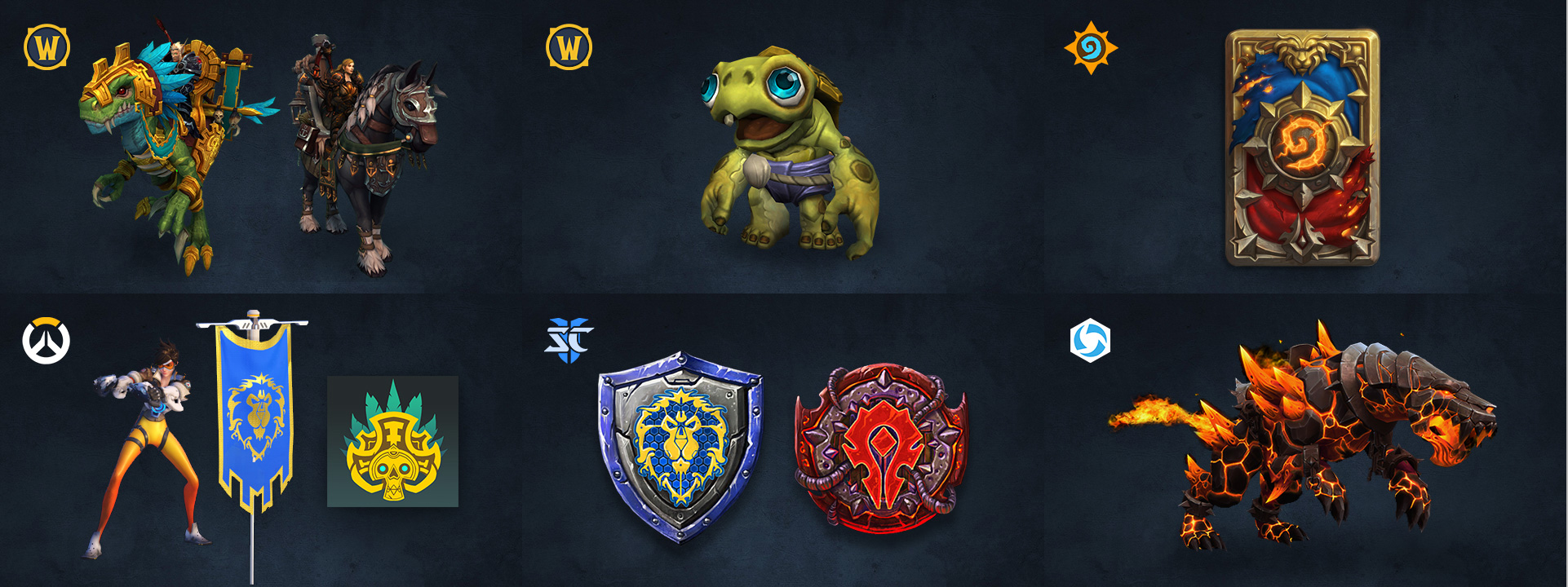 241222.jpg