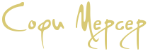 4no7bxstouemoegouuemmwcy4gy7bpqtoy.png