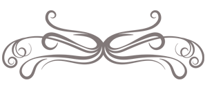 7.png