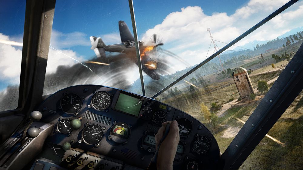 Airplane_Far_Cry_5_Cockpit_Flight_524227_3840x2160.jpg