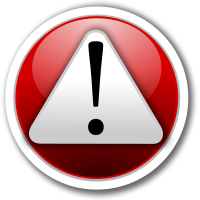 Alert-Stop-Warning-Error_icon.svg.png