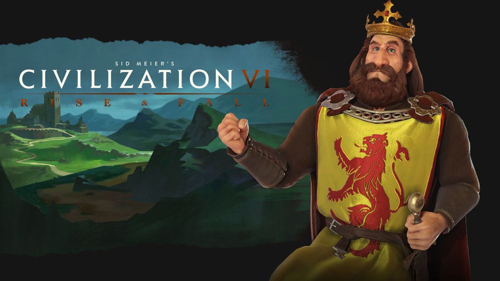 civilization-6-banner4.jpg
