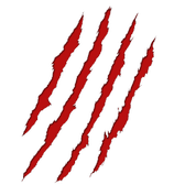 Claw_marks.png