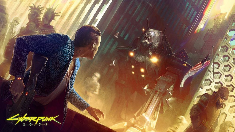Cyberpunk-2077-hd.jpg