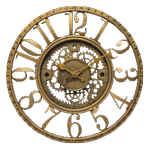 Horloge.png