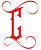 img_fonts.png