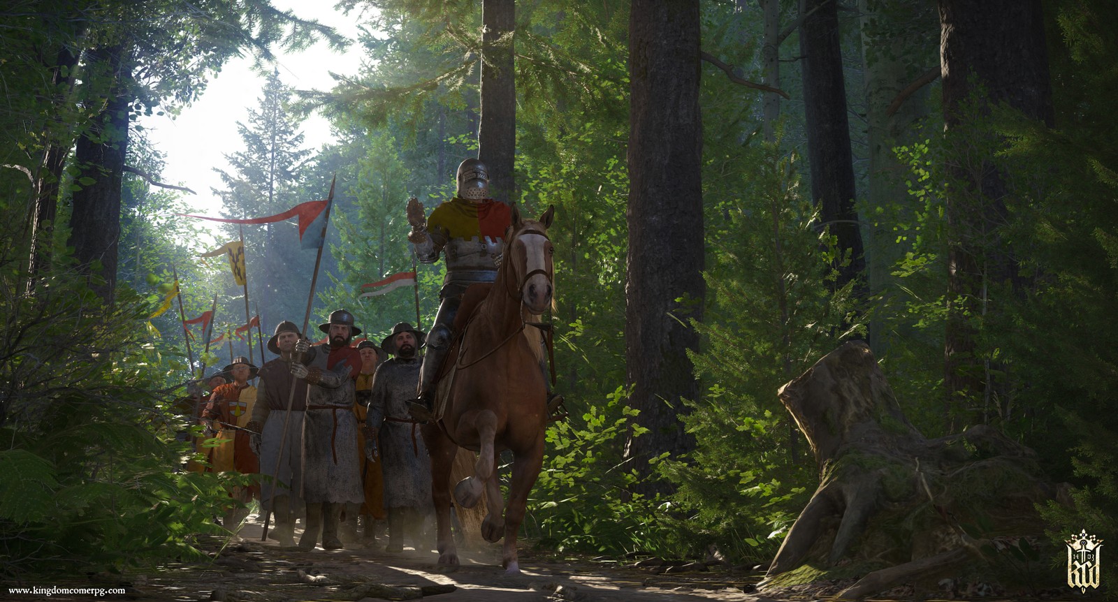 kcd_forest_logo.jpg