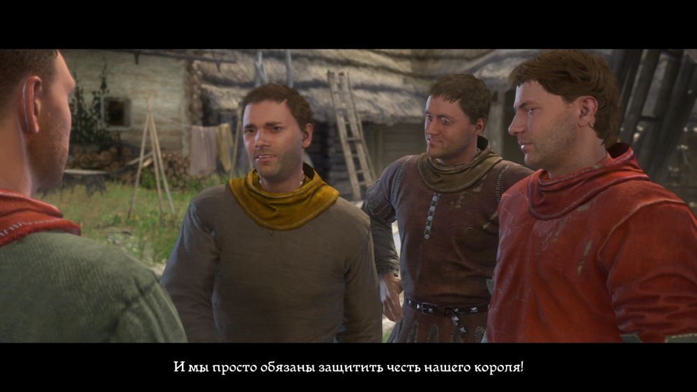 KingdomCome_20180217_060731F.avi_snapshot_06.17_[2018.02.17_16.38.36].jpg
