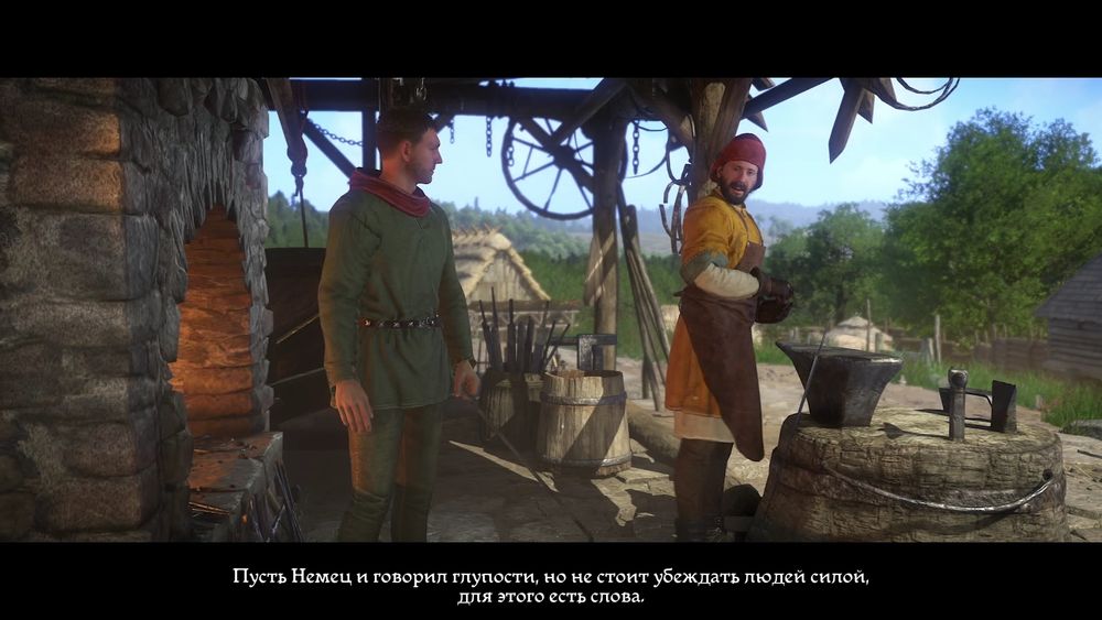 KingdomCome_20180217_065648F.avi_snapshot_17.03_[2018.02.17_18.07.42].jpg