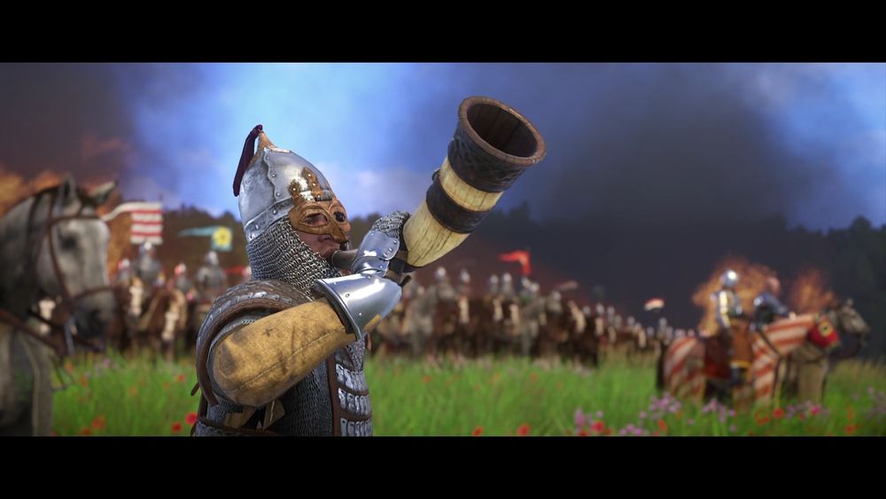 KingdomCome_20180217_065648F.avi_snapshot_26.25_[2018.02.17_18.08.55].jpg