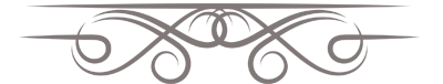 Label-07.png