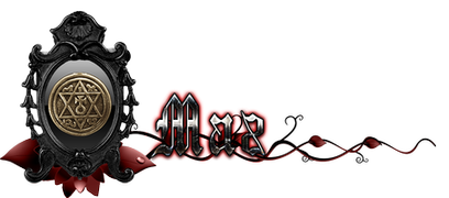 маг.png
