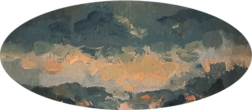 overcast_by_angrymikko-dbyzr7u.png