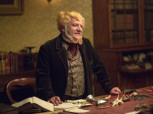 Penny-Dreadful-Above-the-Vaulted-Sky-Season-2-Episode-5-9.jpg