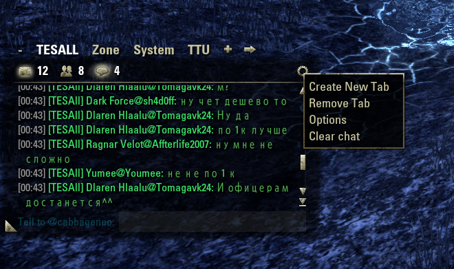 Screenshot_20180226_105153.png
