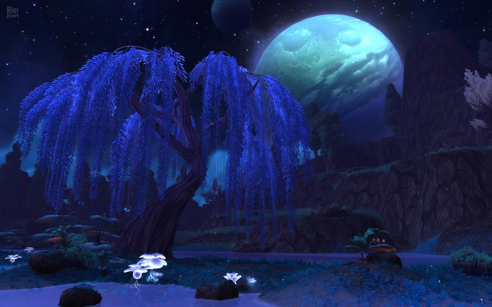 screenshotworld-of-warcraft-warlords-of-draenor1600x10002014-04-1681.jpg