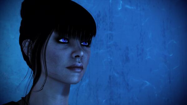 MassEffect