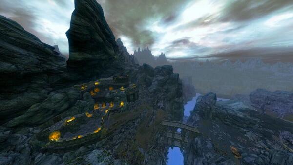 Skyrim