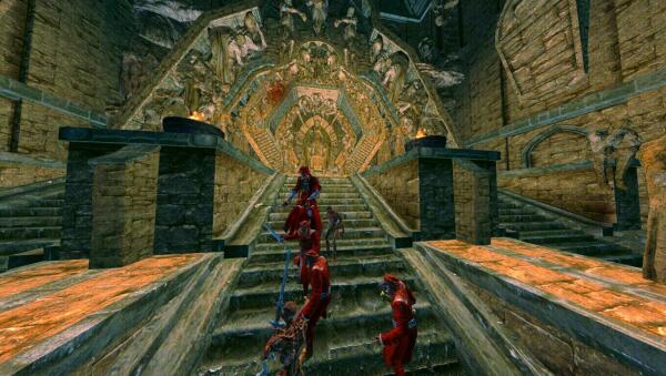 Skyrim