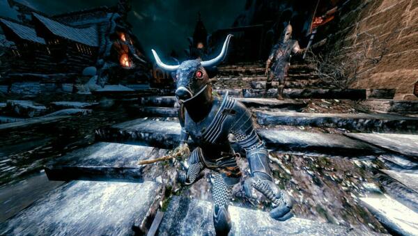 Skyrim