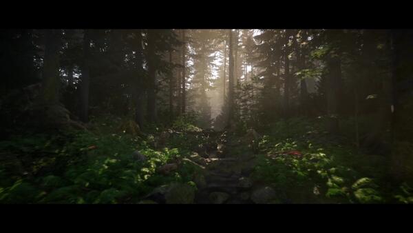 Kingdom Come: Deliverance