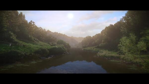 Kingdom Come: Deliverance