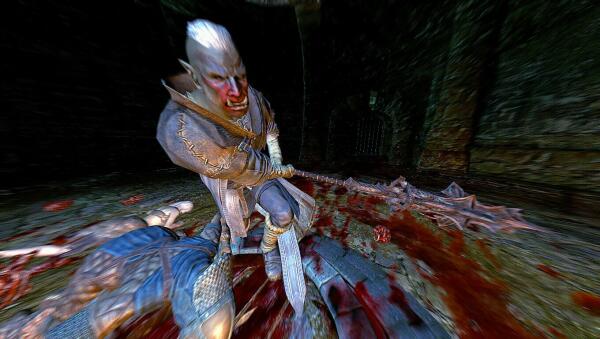 Skyrim