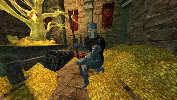 Skyrim