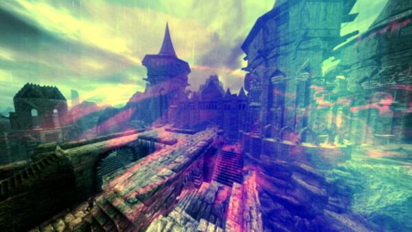 Skyrim