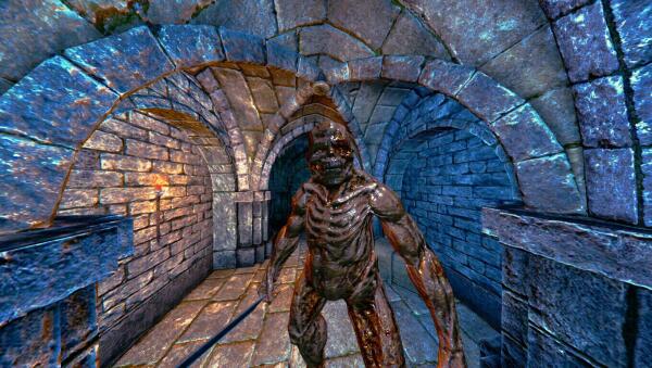 Skyrim