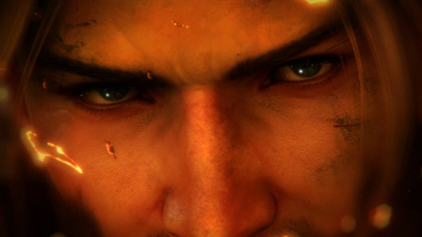 Nioh