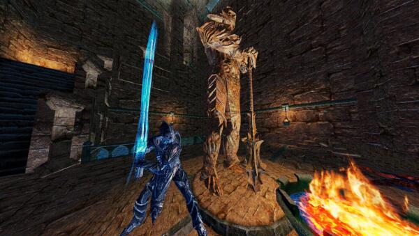 Skyrim