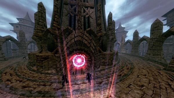 Skyrim